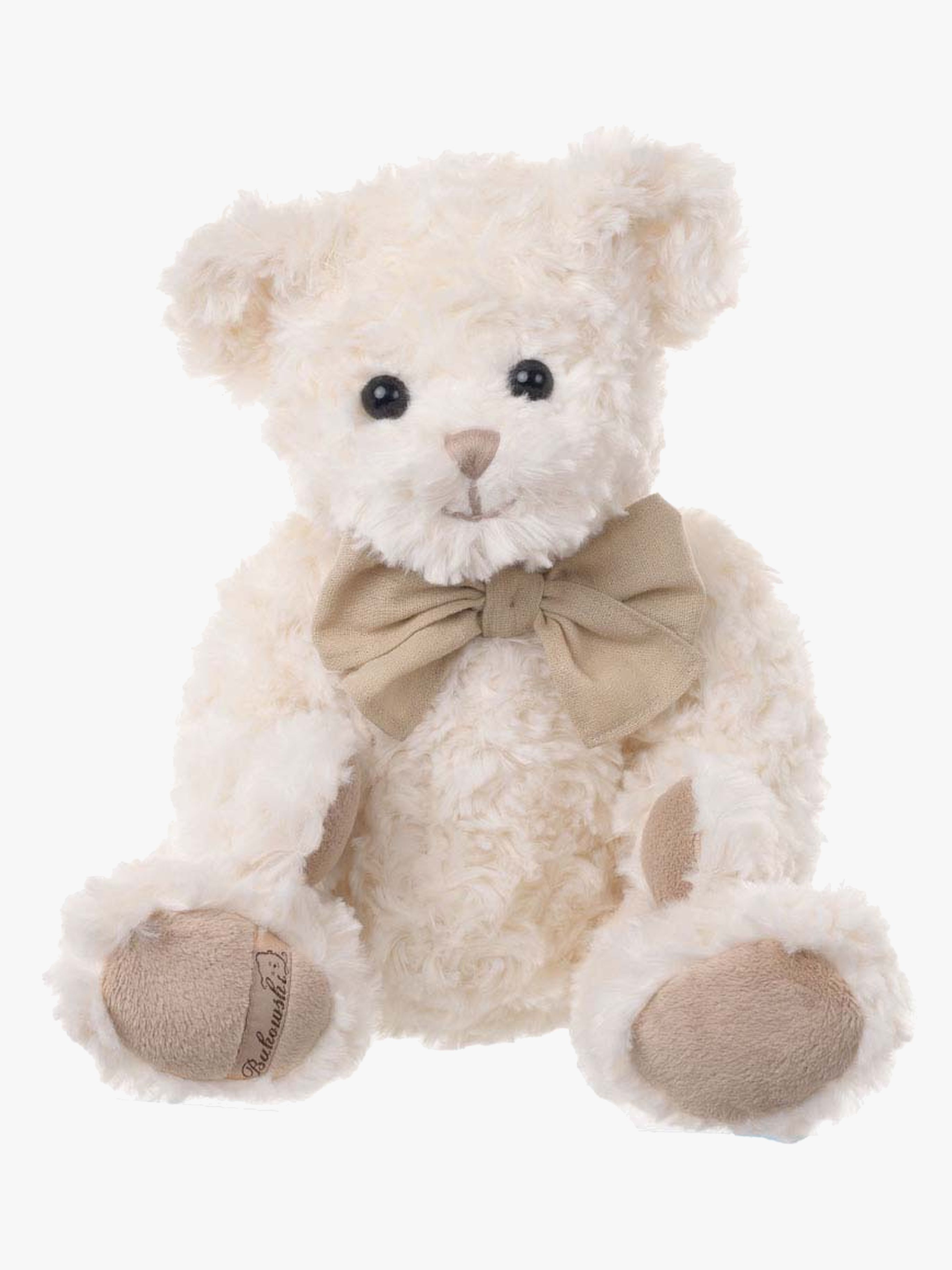 Bukowski Noah Bamse 40 Cm