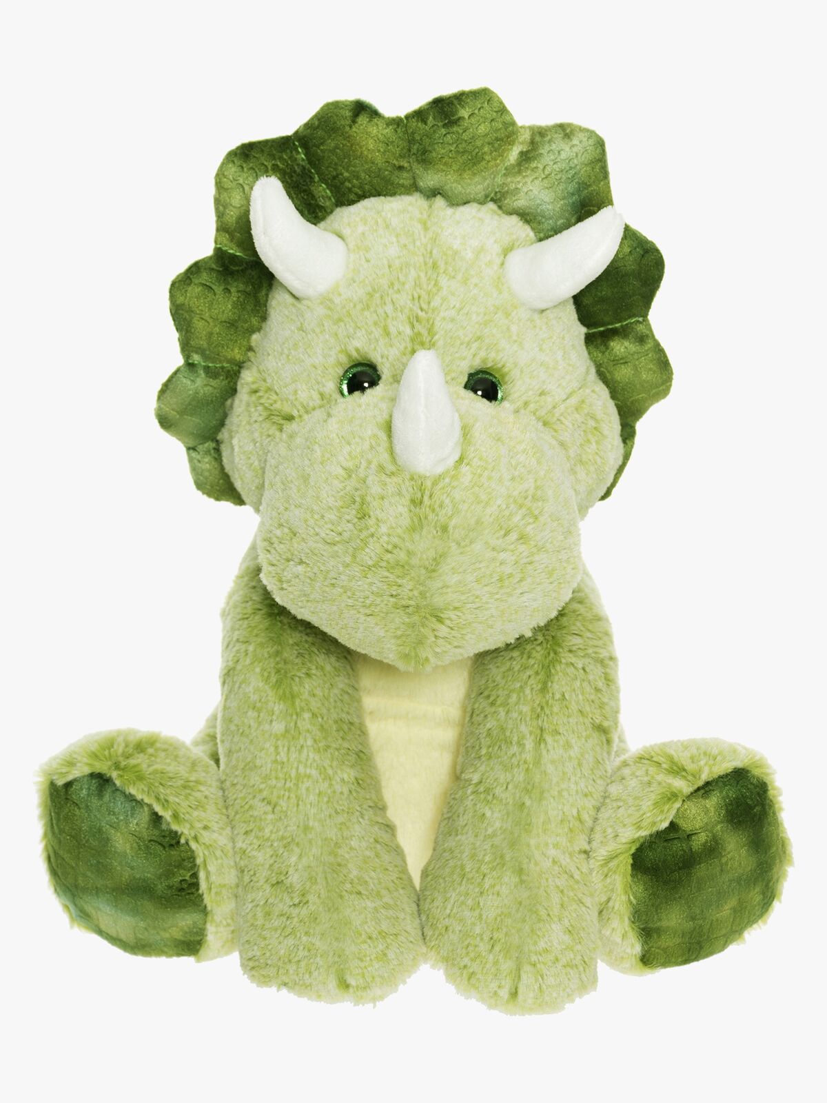 Teddykompaniet Dino Bamse L