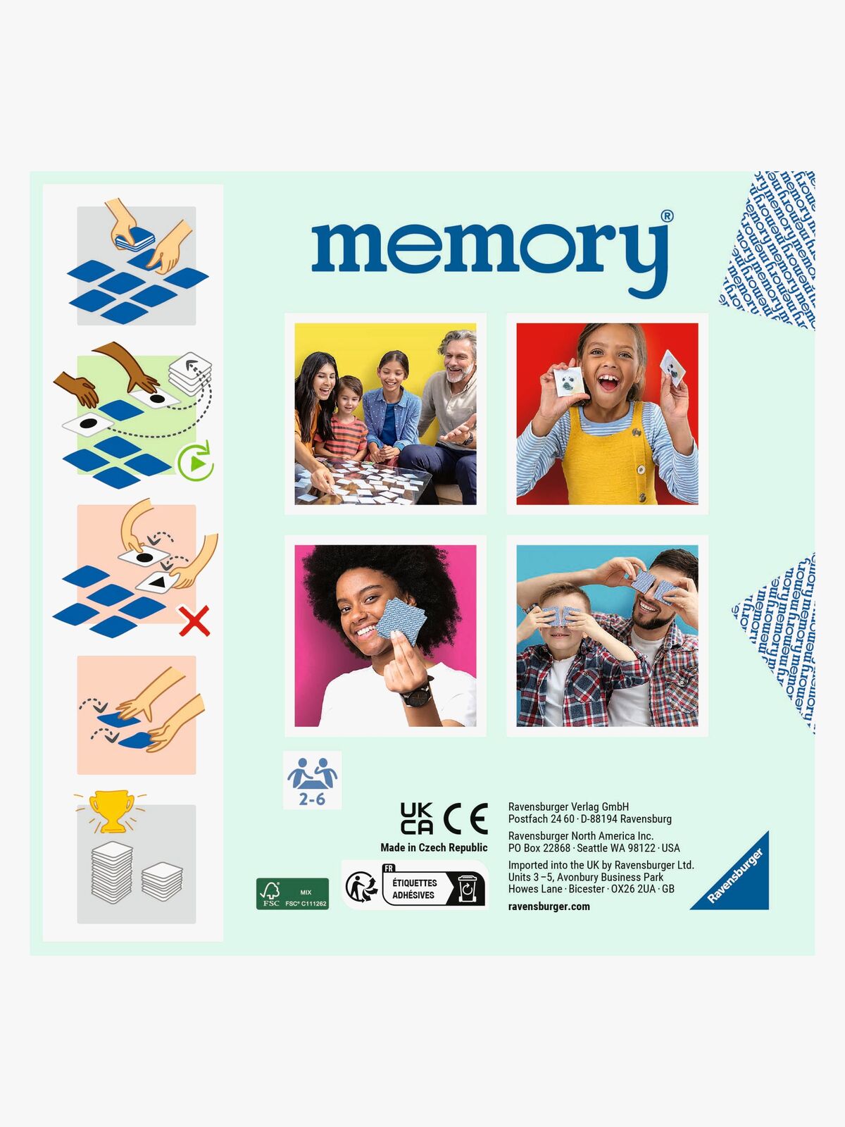 1062493minimemo-4-2158_3b.jpg