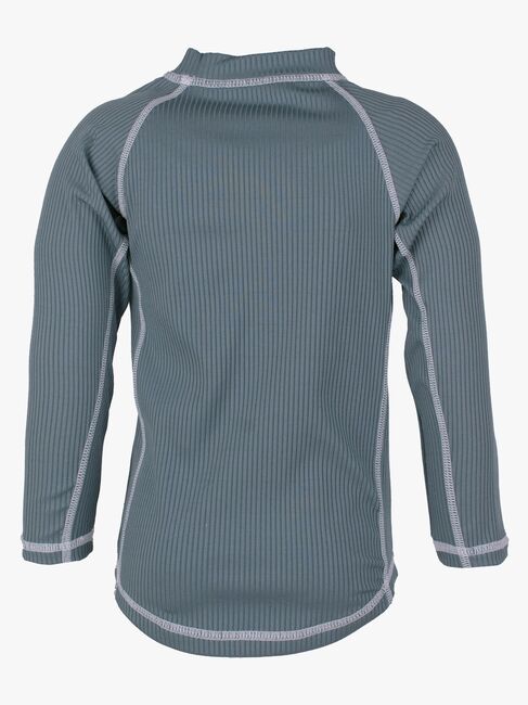 Lindberg Mahana UV-Top, Goblin Blue