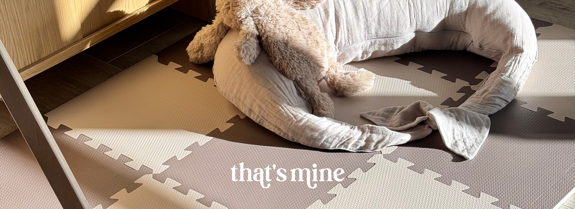 Thatsmine-Header-1920x700.jpg