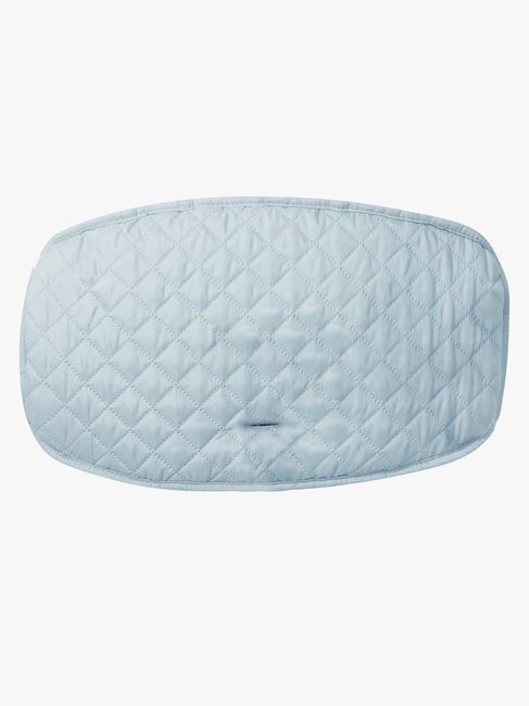 Roba Style Hynde 2-delt, Light Blue