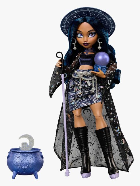 Monster High Moonspell Magic Modedukke Clairvoyant 011260MOONS-19-2462_3a.jpg