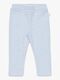 Luca & Lola Niccolo Bukser, Blue Stripes
