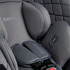 BM-DK780-MINERALGREY-2007_4d.jpg