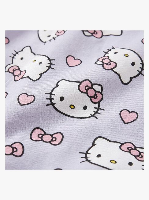 Hello Kitty Pyjamassæt, Lyserød 2900003512-71-4656_4c.jpg
