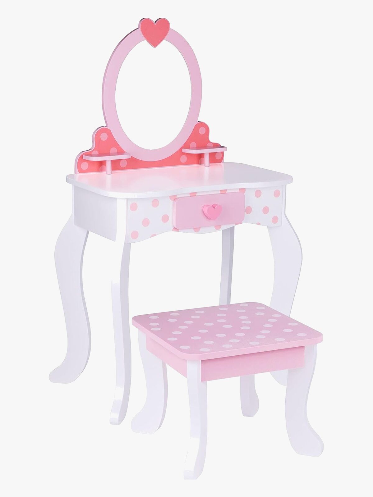 TK462-KidsVanityTable-4490_1.jpg