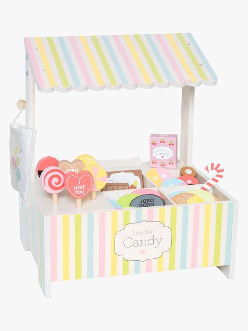 Jabadabado Slikbutik