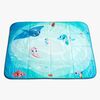 Tiny Love Ocean XL Legetæppe Udendørs