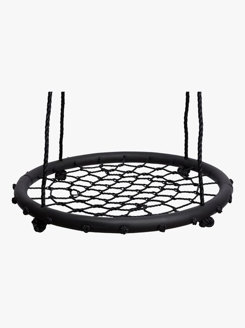 Pinepeak Sansegynge S, Sort
