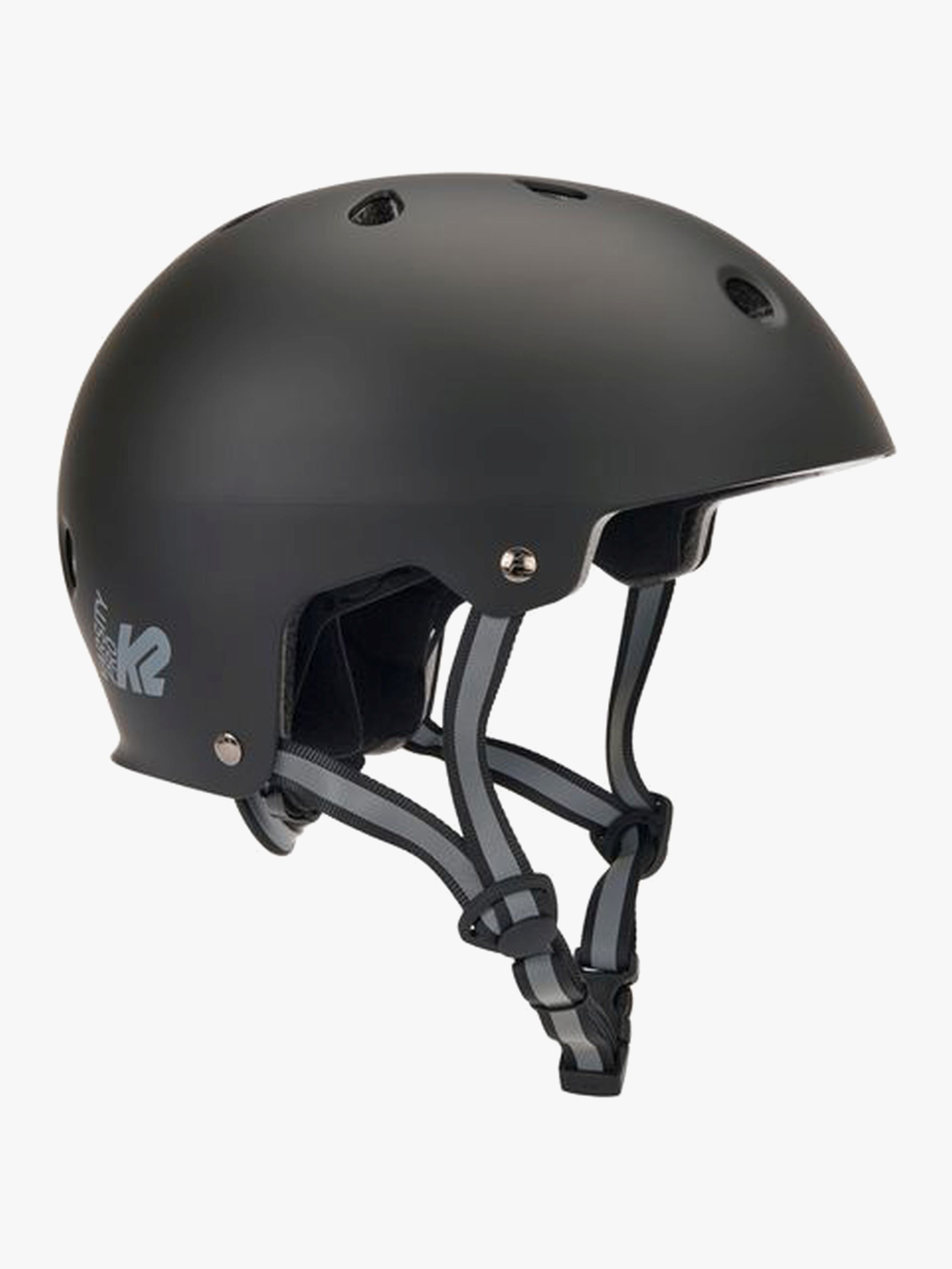 K2 Varsity Pro Hjelm, M