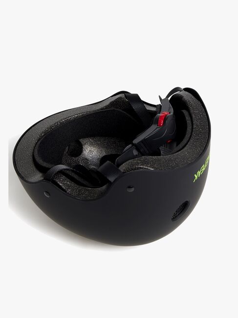 MTV12-BLACK-3272_4b.jpg