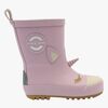 38078-Mauve Shadows-4548_1.jpg