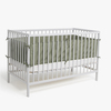 BABY-BUMPER-GREEN-2449_3c.jpg