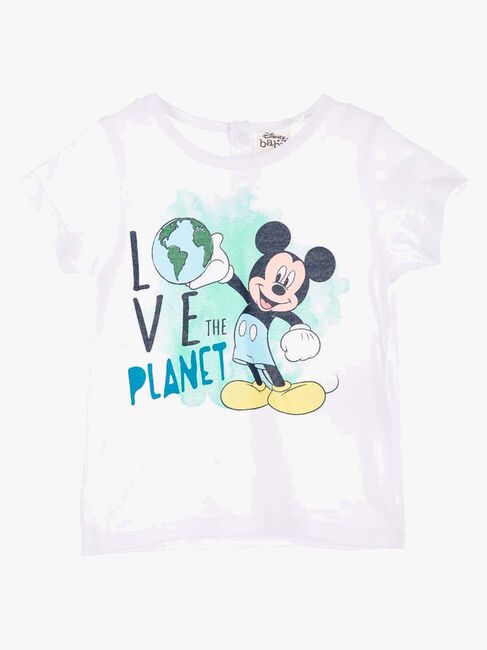 UE0058-WHITE-2483_1.jpg