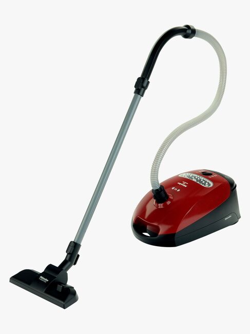 Miele Støvsuger