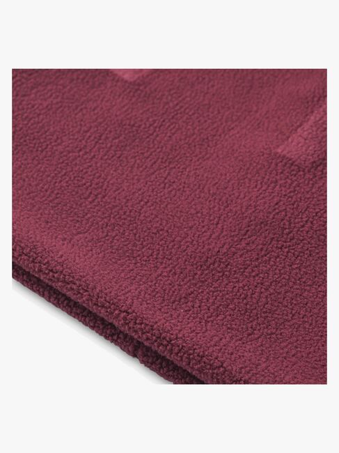 UpFront Hue, Bordeaux