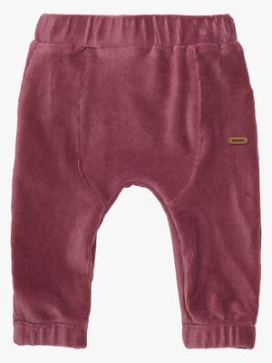 Minymo Bukser, Grapeshake