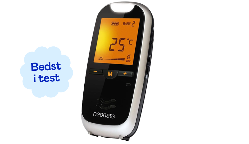 Babyvakter-bast-i-test-neonate-BC-6500D-digital-barnvakt_DK.png