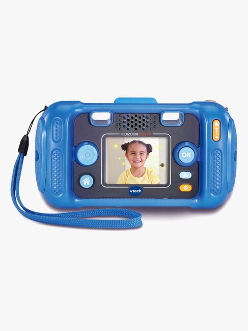 Vtech Kidizoom Fun FX Kamera 950-594703-1148_3b.jpg