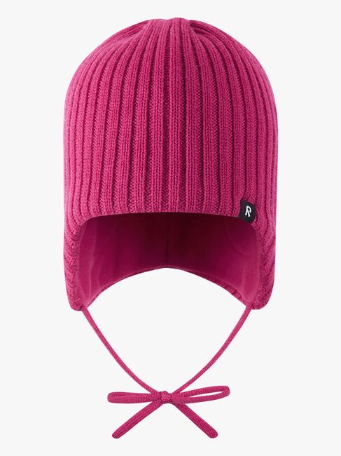 Reima Myssytys Hue Uld, Rosy Berry