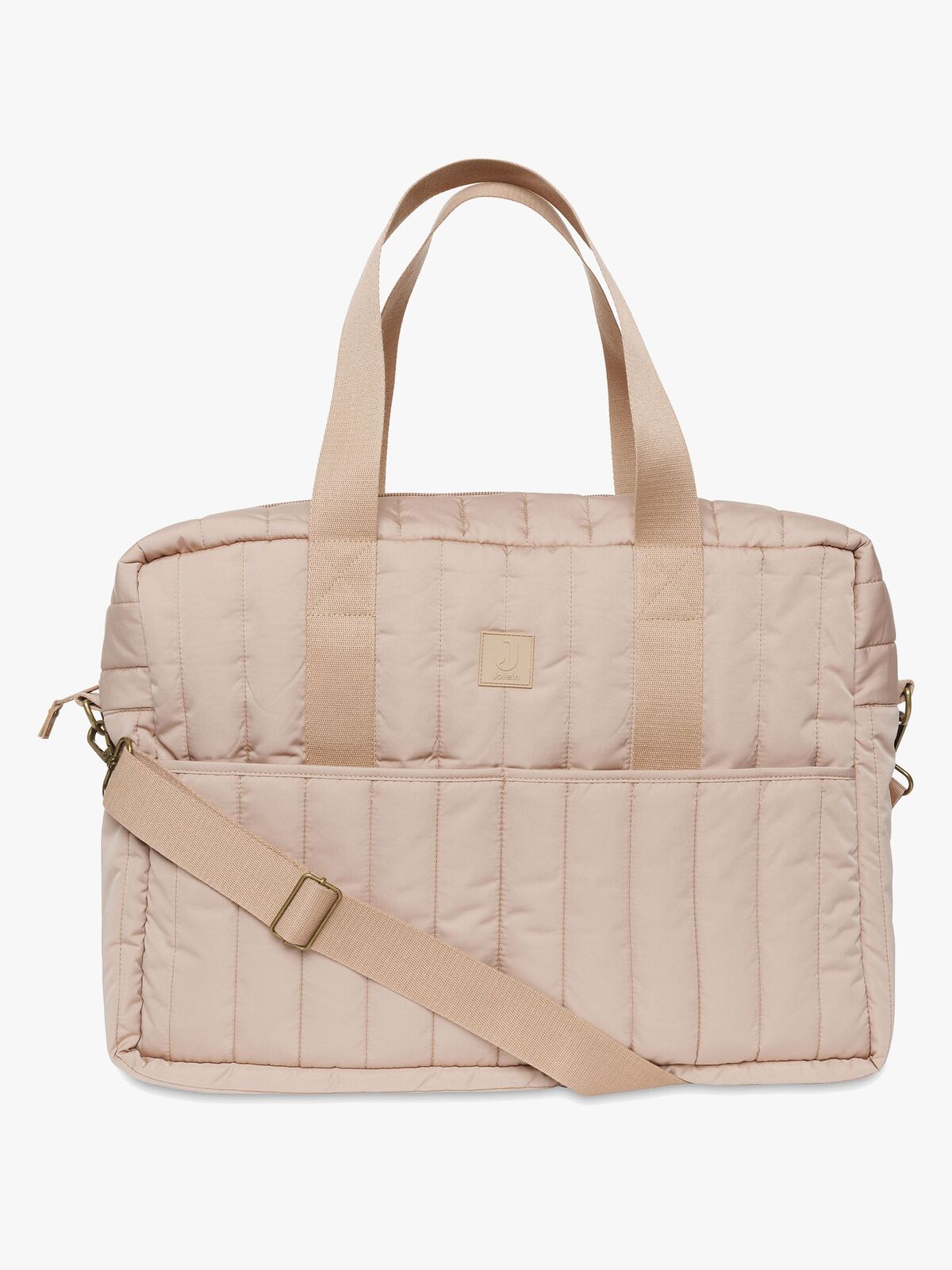 Jollein Pusletaske, Biscuit