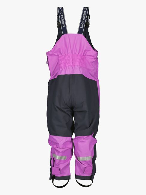 Didriksons Pilvi Skalbukser, Tulip Purple