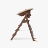 NEWREC-MOCBRO-4542_3a.jpg