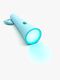 LALAR-FLASH-BLUE-1390_1.jpg