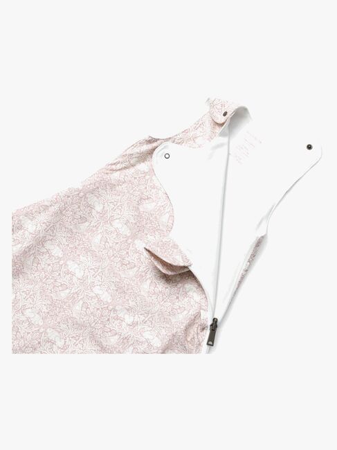 DockATot Sovepose 0-6 Mdr, Brer Rabbit