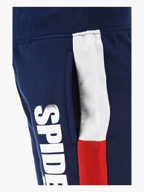 EZ10134.NAVY-NAVY-2483_4d.jpg