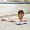 22137-4-1124_4c.jpg