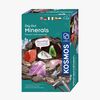 Kosmos Udgravningssæt Mineral