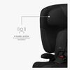 FIX2GO-KCFI2GO0BLK0000-3420_3d.jpg