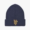 UpFront Spinback Hue, Dark Navy