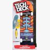 Tech Deck Handboard Element 27 cm