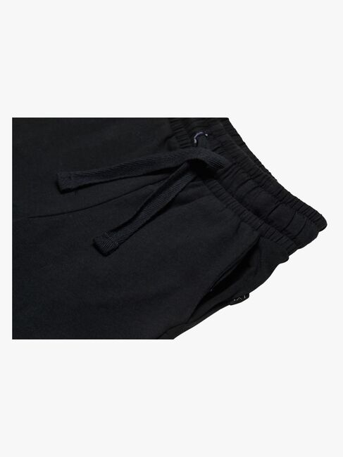 Luca & Lola Loncini Shorts, Anthracite
