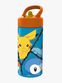 Pokemon Playground Drikkedunk, 410ml