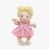 Rubens Barn Dukke Cuties Classic Emelie