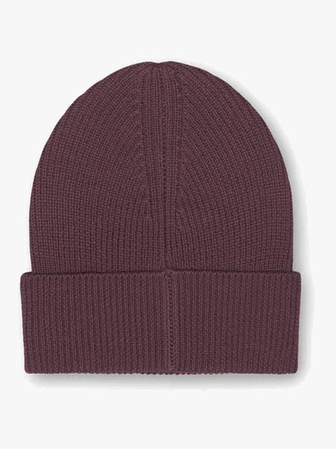 MINI A TURE Boje Hue, Huckleberry Plum