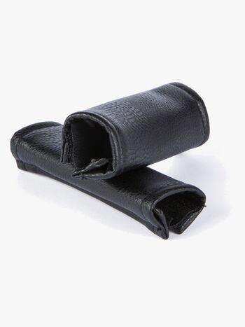 Hamax CARESS Skulderpolstringer 2-pak