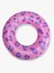 Swim Essentials Badering 90 cm, Donut