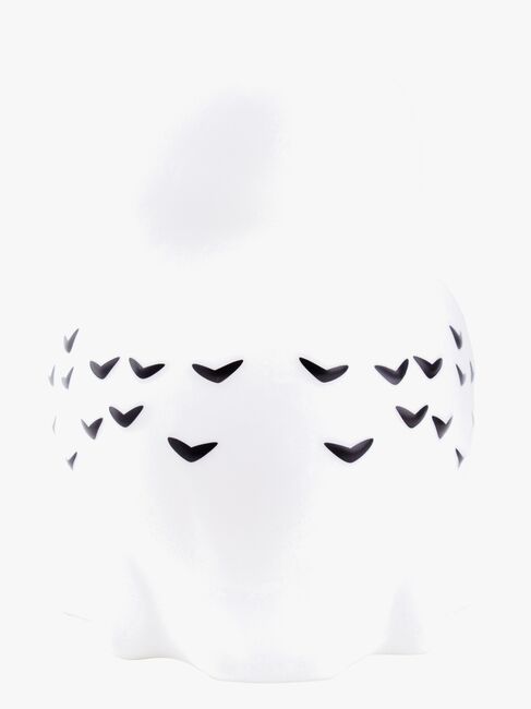 Paladone Hedwig Lampe