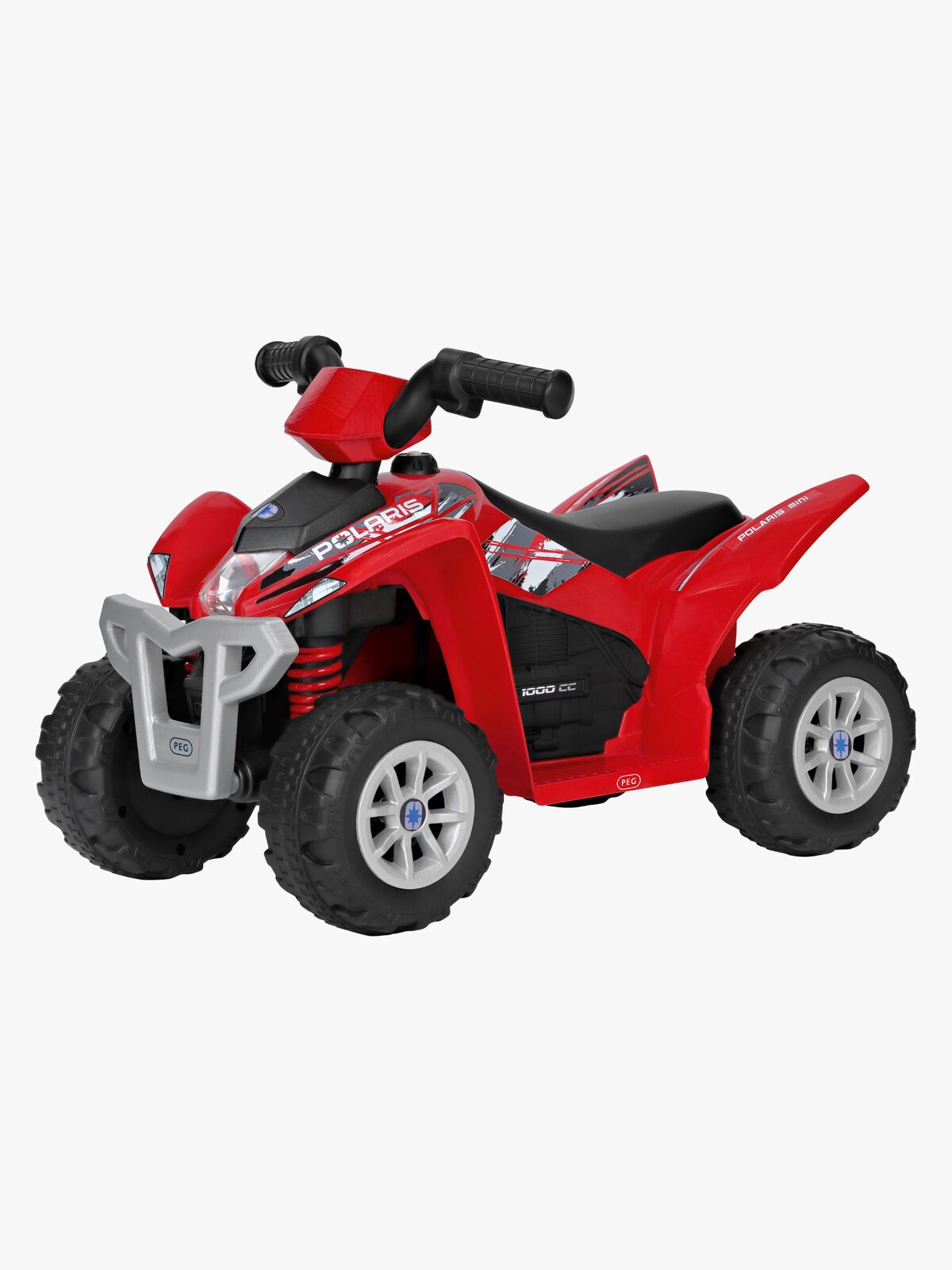 2136458_IGMD0011LITIUM-1148_1.jpg