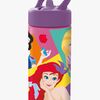 Disney Princess Sipper Drikkedunk 410 ml