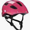 Lazer Pnut KinetiCore Cykelhjelm, Fuchsia
