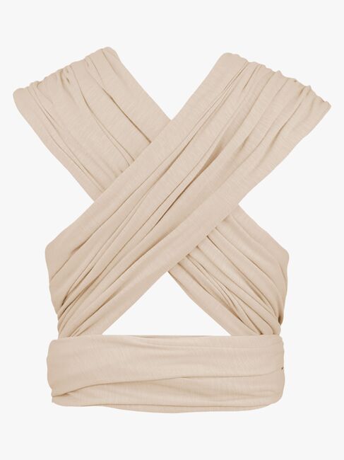 Manduca Sling Strækvikle, Powder