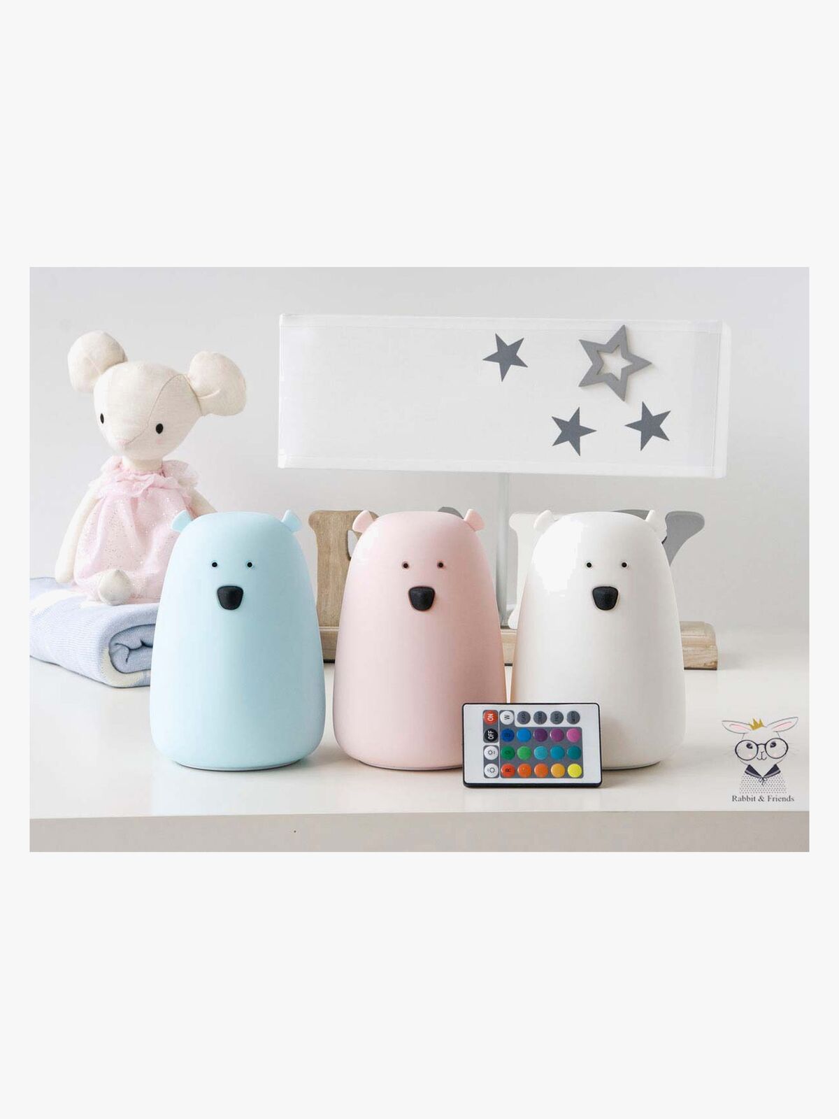 52-0005 ROSA-3455_2.jpg