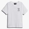 Hummel Revolution T-shirt, Bright White