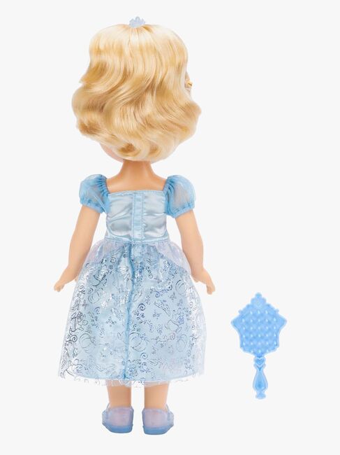 Disney Princess Dukke Askepot 38 cm 252994-2185_3c.jpg